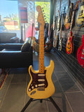 Fender Custom Shop 1957 Stratocaster NOS 2006 Lefty