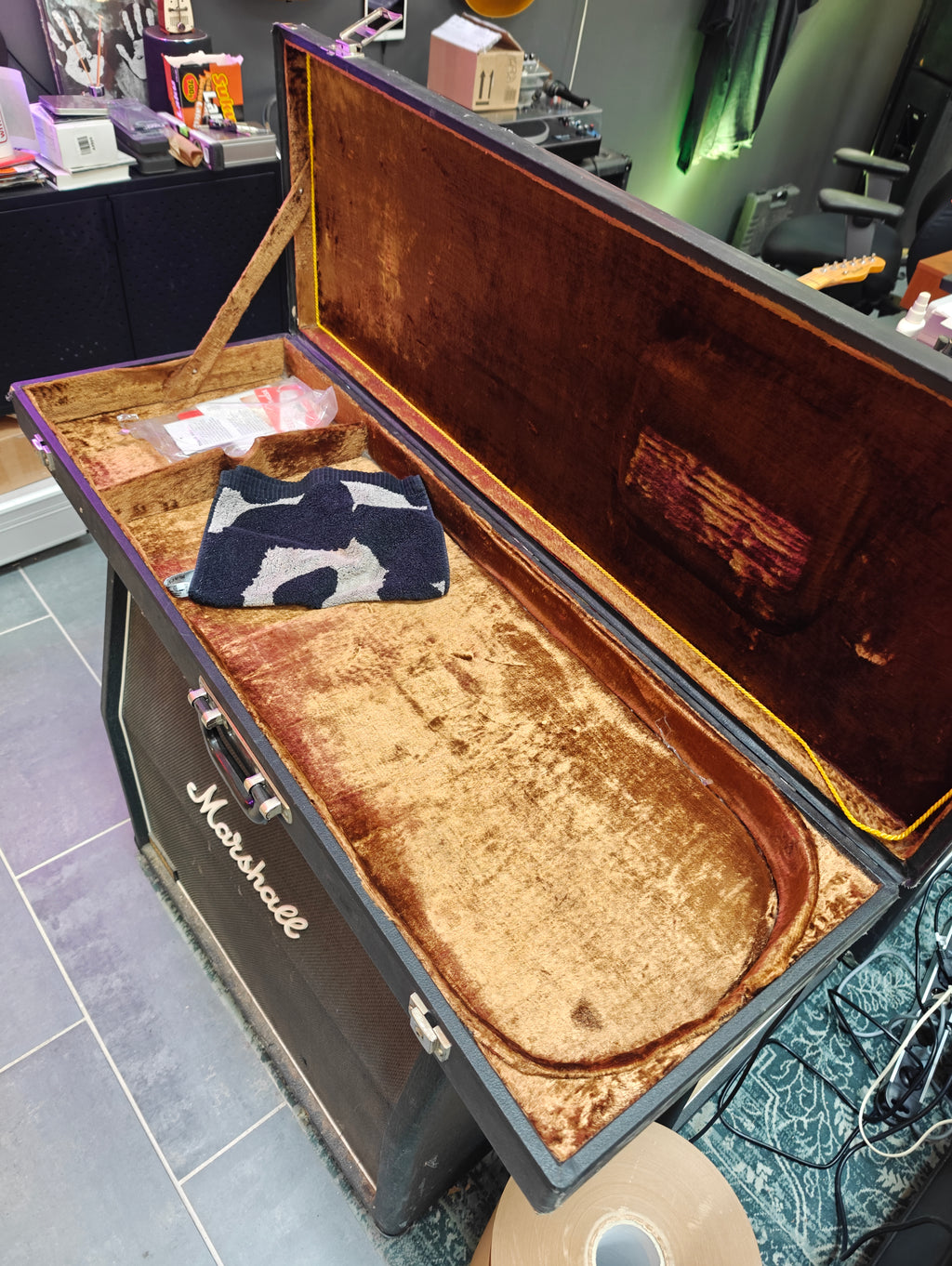Fender Classic Player Cabronita Telecaster 2014
