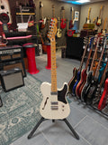 Fender Classic Player Cabronita Telecaster 2014