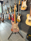 Paoletti Stratospheric Loft 2021