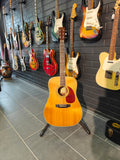 Martin Shenandoah D-3532 1991