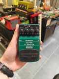 Behringer UF100