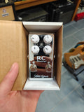 Xotic RC Booster V2
