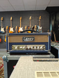 Laney Lionheart L5-Studio