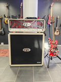 EVH 5150 III 100W w/ EVH 5150 III 412ST