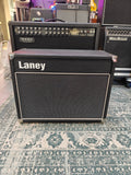 Laney GS112VE 8 Ohm w/ Celestion 70 Eighty