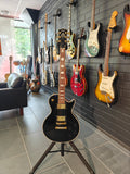 Tokai ALC-60 Ebony