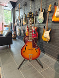 Gibson L-7C 1953