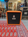Orange OBC410HC 8 Ohm