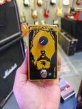 Black Arts Toneworks Ritual