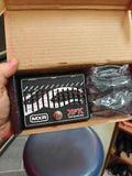 MXR KFK 10 Band EQ