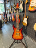 Schecter C-1 Classic