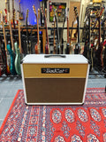 Bad Cat 1x12 Cabinet w/ Celestion Creamback G12M 8 Ohm