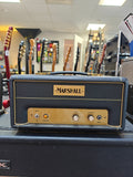 Marshall JTM1-H 2012