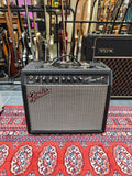 Fender Super Champ XD