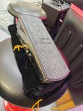 Fender PR276 Volume Pedal