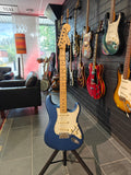 Fender American Performer Stratocaster 2021