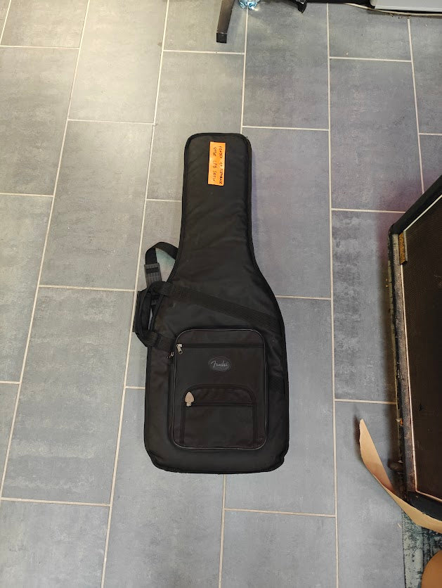 Fender American Performer Stratocaster 2021