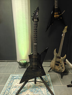 ESP E-II EX-NT 2021
