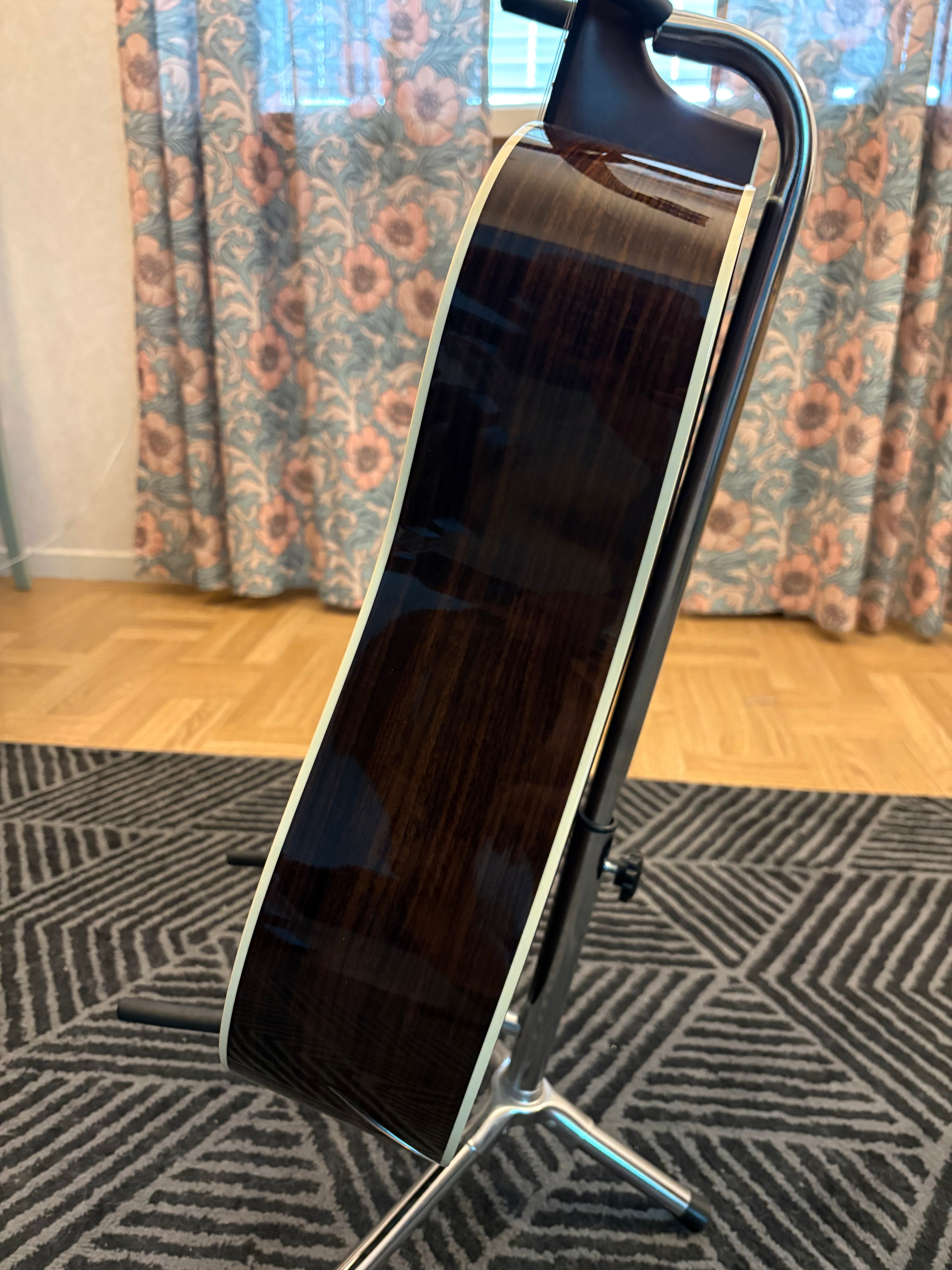 Martin HD12-28 2018