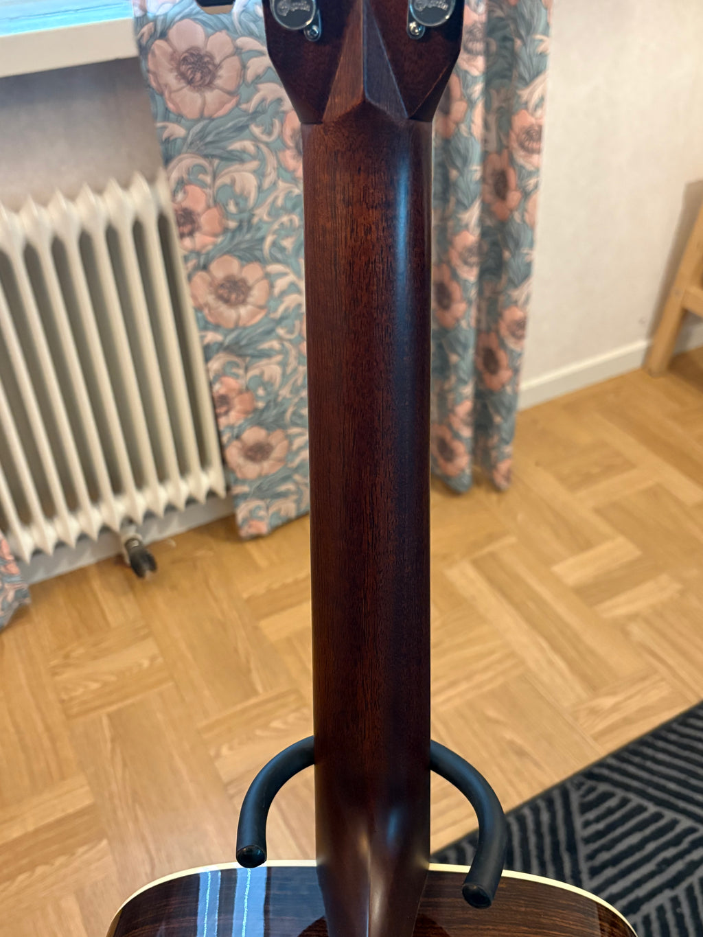 Martin HD12-28 2018