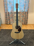 Martin D18 Authentic 1939 VTS 2015