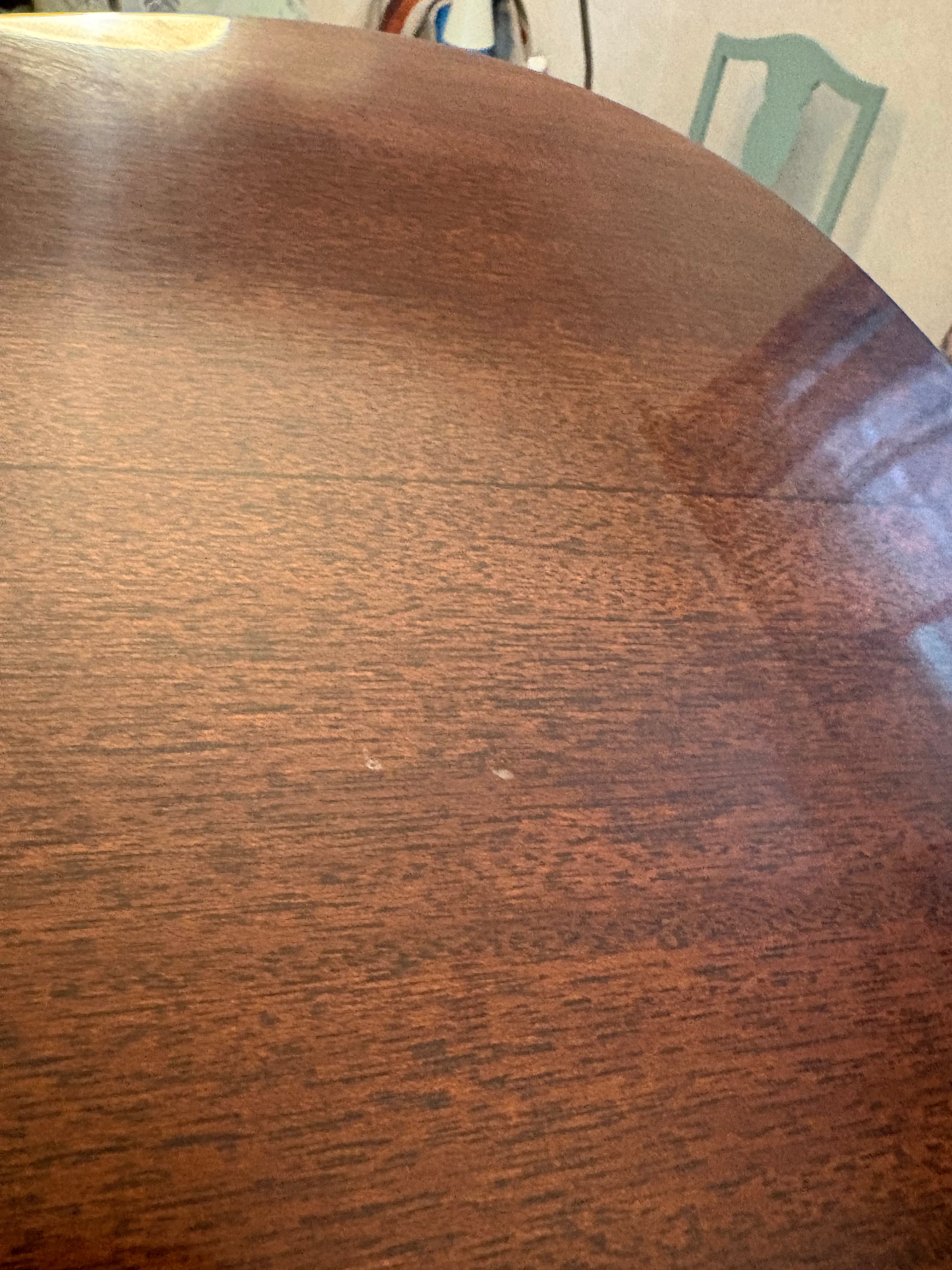 Martin D18 Authentic 1939 VTS 2015