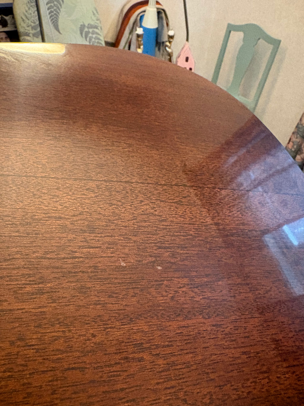 Martin D18 Authentic 1939 VTS 2015