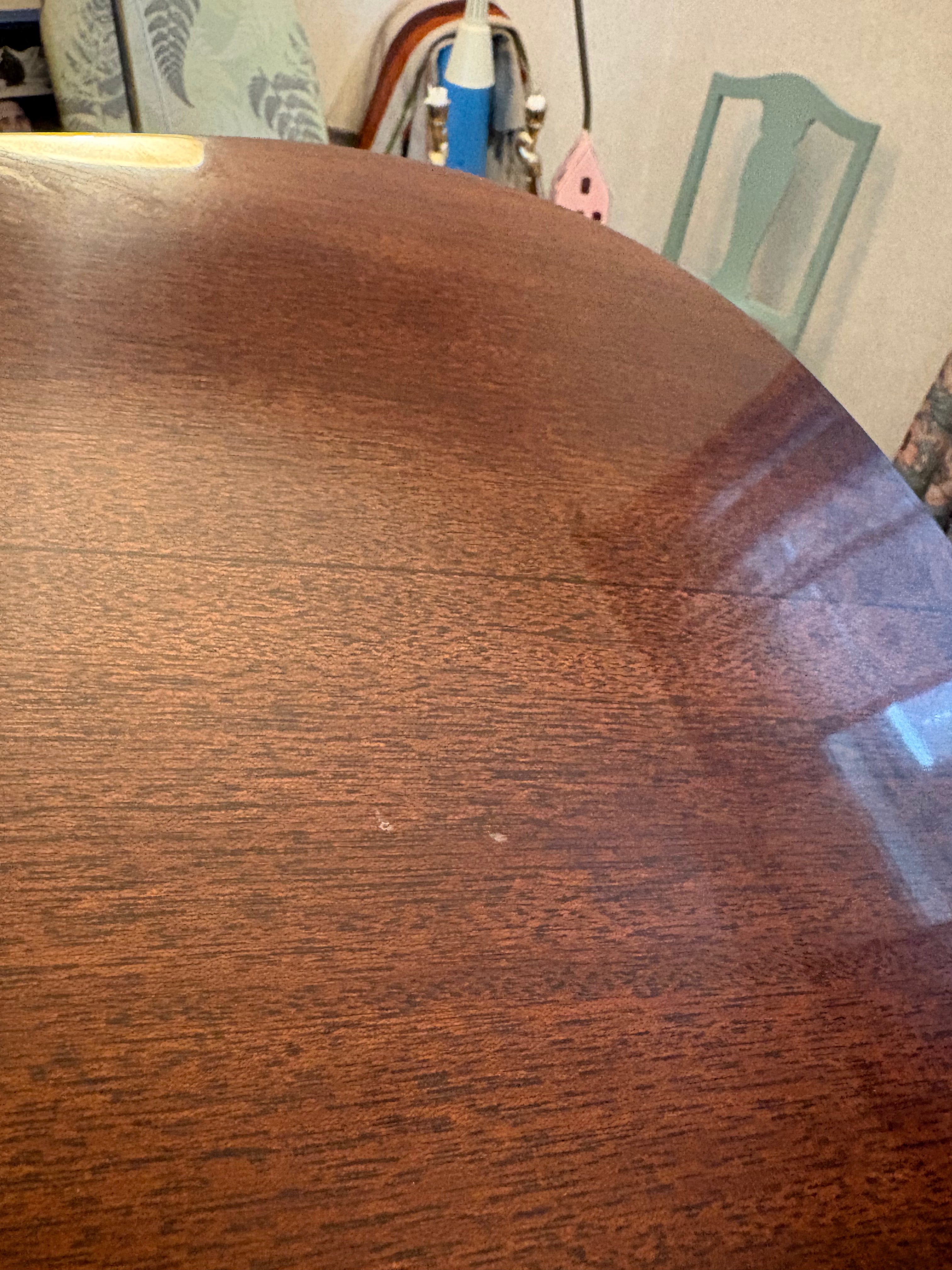 Martin D18 Authentic 1939 VTS 2015
