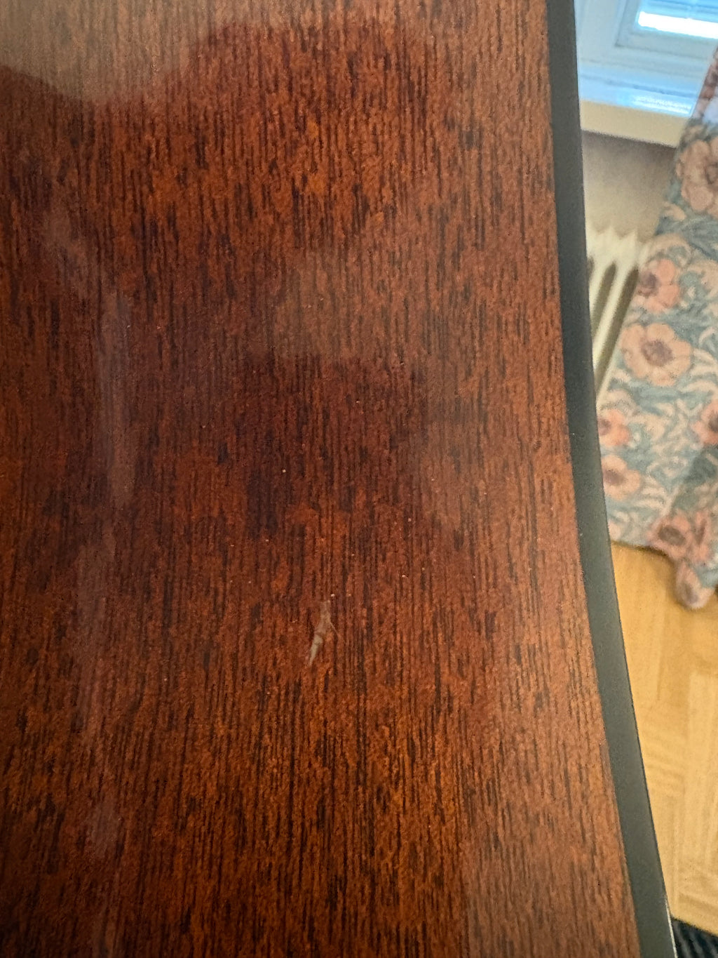 Martin D18 Authentic 1939 VTS 2015