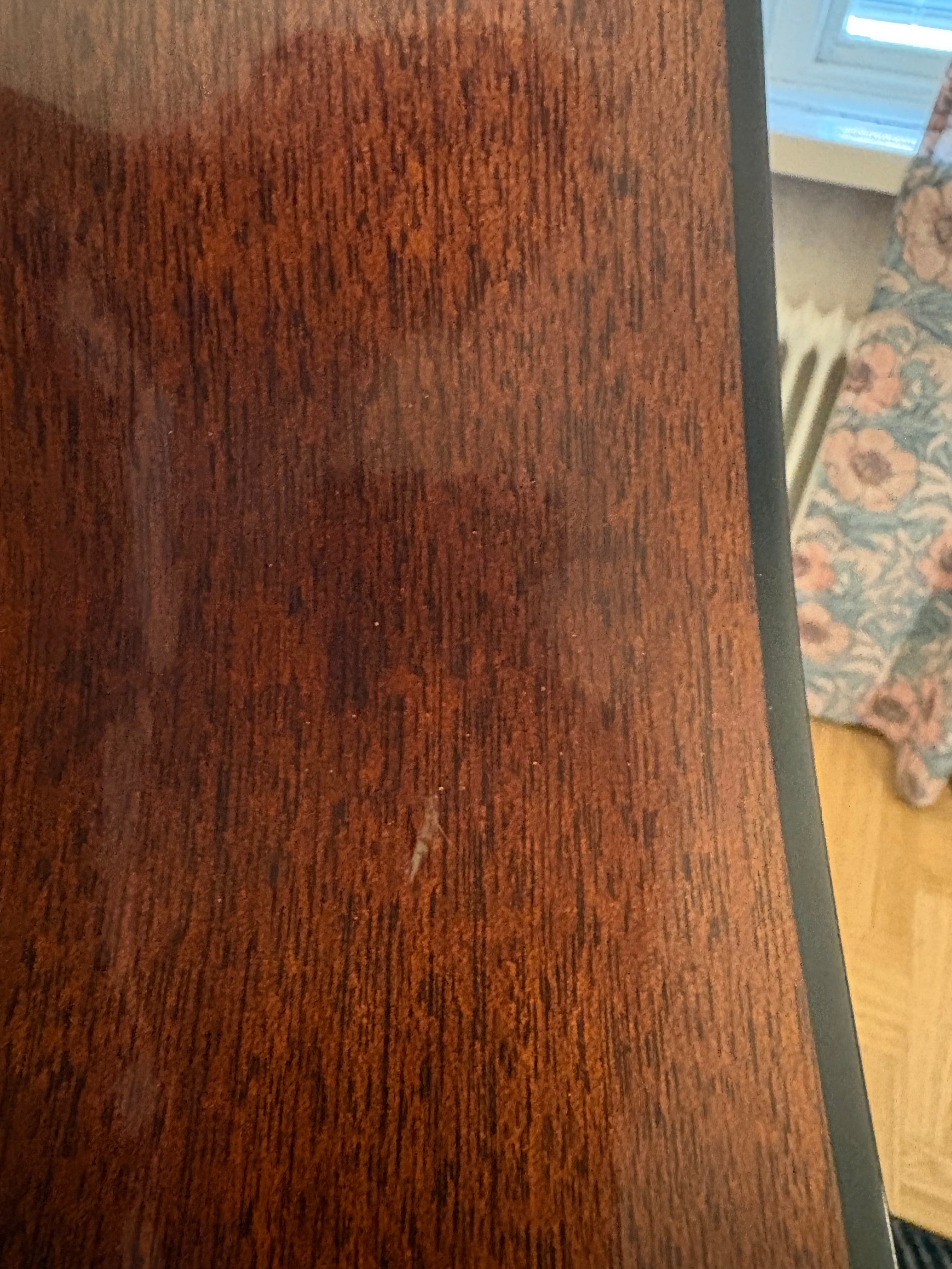 Martin D18 Authentic 1939 VTS 2015