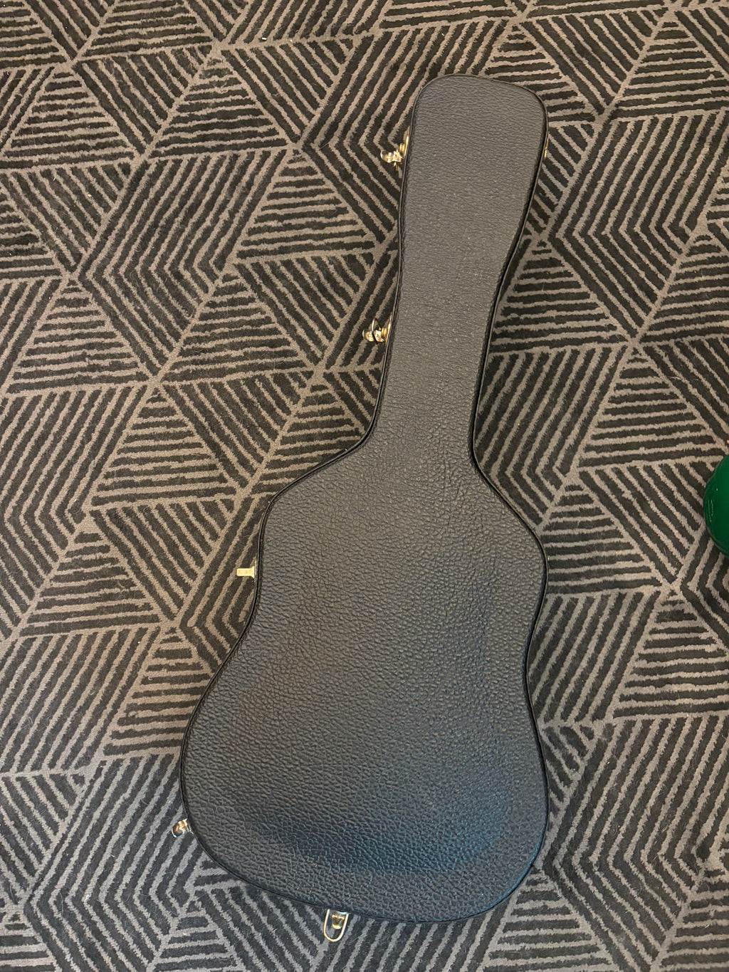 Martin D18 Authentic 1939 VTS 2015