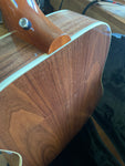 GaaS™ Gibson Hummingbird Studio Walnut 2021