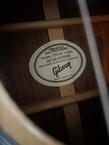 GaaS™ Gibson Hummingbird Studio Walnut 2021
