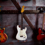 SOLD Kauffmann S-model