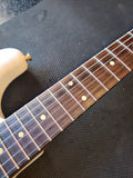 SOLD Kauffmann S-model