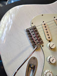 SOLD Kauffmann S-model