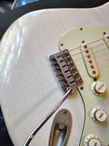 SOLD Kauffmann S-model