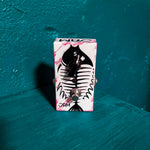 SOLD Jam Pedals The Ripple