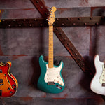 SOLD Fender Stratocaster Plus 1993