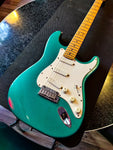 SOLD Fender Stratocaster Plus 1993