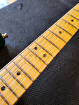 SOLD Fender Stratocaster Plus 1993