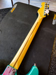 SOLD Fender Stratocaster Plus 1993