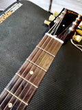 SOLD Gibson SG Special Faded Cherry 2012