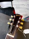 SOLD Gibson SG Special Faded Cherry 2012
