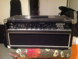 RESERVED Dumble Overdrive Special 100 ORIGINAL made by Howard "Alexander" Dumble in 1992
