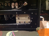 RESERVED Dumble Overdrive Special 100 ORIGINAL made by Howard "Alexander" Dumble in 1992