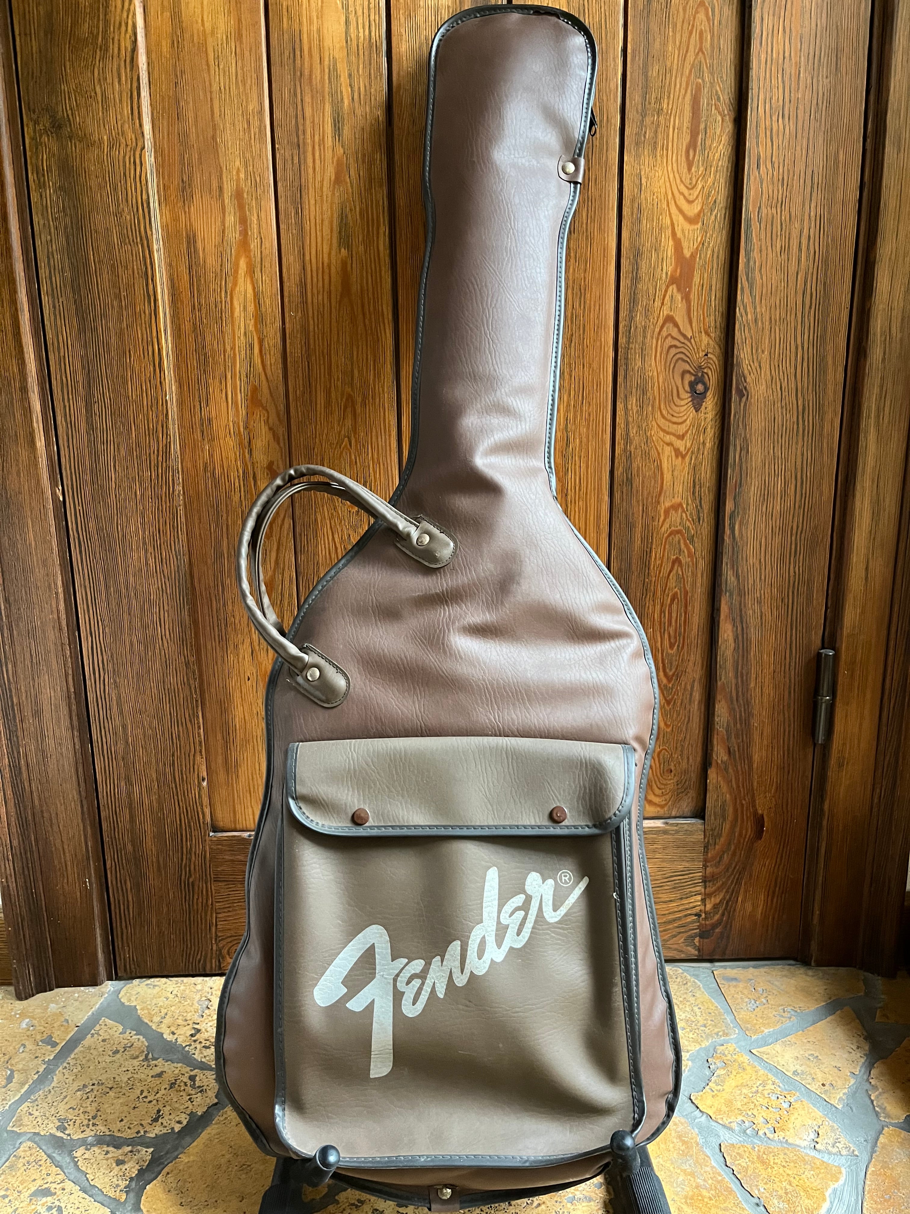 Fender Stratocaster ST57-85 JV-Serial 1982 JV00791