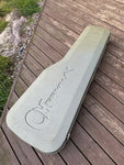 Charvel Model 3 1988