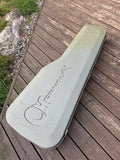 Charvel Model 3 1988